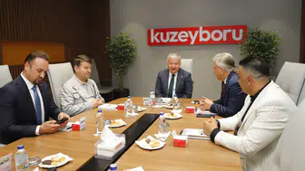 “Aksaray Üretiyor,Türkiye Kazanıyor”