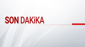 Otomobil, park halindeki araca çarpıp takla attı: 1 yaralı