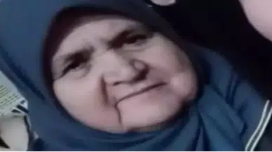 Trafik kazasında 3 çocuğunu kaybeden anne kalbine yenik düştü