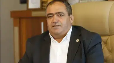 Zirai kredilerde geri adım atıldı, Karar Yürürlükten Kaldırıldı