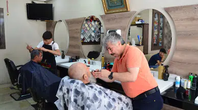 Gece 23.00'ten sonra hizmet veremeyecekler