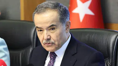 MİLLETVEKİLİ AYDOĞDU’DAN CUMHURİYET BAYRAMI MESAJI