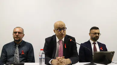 ASÜ’de Cumhuriyet’in 102’inci yılında  eğitim fakültelerinin geleceği ele alındı