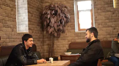 Aksaray Belediyesi Sosyal Tesisleri Sonbaharda Da Yoğun İlgi Görüyor