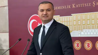 Yaldır, 29 Ekim Cumhuriyet Bayramını kutladı