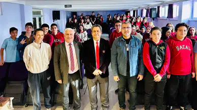 Yapay Zekâ bazı meslekleri geri plana atacak bazısını da ön plana çıkaracak