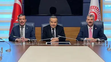 Eski Ağız ve Diş Sağlığı Merkezi, Modern   Aile Sağlığı Merkezi’ne Dönüşüyor