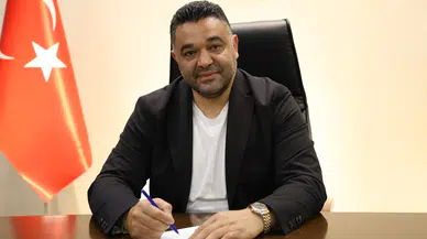 Aksaray Ticaret ve Sanayi Odası’ndan Emek Yoğun Sektörler İçin Destek Çağrısı