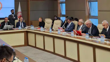 33 çocuktan 1'i otizm tanısı alıyor