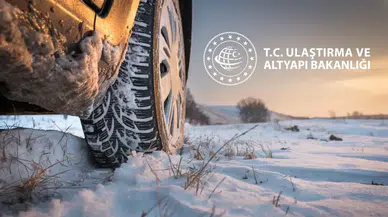 KURALLARA UYMAYANLARA 5 BİN 856 LİRA CEZA UYGULANACAK