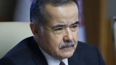 10 Kasım Atatürk’ü Anma Günü