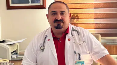 Aşını ol hayatını riske atma