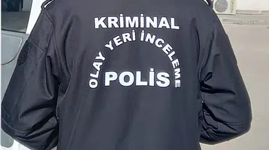 Sessiz Katil Tutuklandı