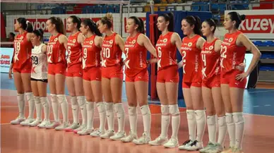 Kuzeyboru MaxiPIPE, Ankara’ya Galibiyetİçin Gitti