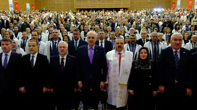 Terörsüz bir Türkiye'yi inşa edeceği