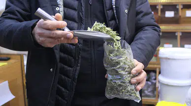 Stres Ve Yorgunluğu Melisa Çayıyla Yenin