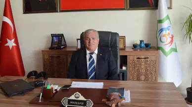 Aksaray’da 20 binin üzerinde engelli var