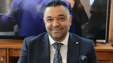 “Tarımdaki Daralma Aksaray   Ekonomisi İçin Ciddi Risk Taşıyor”