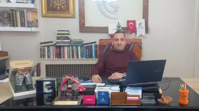 Trafikte sigortasız araç tehlikesi büyüyor