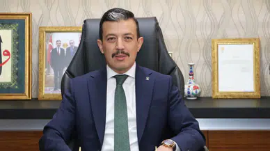 Aksaray Sağlıkta Güçleniyor: Robotik  Yürüme Cihazı Hastanede Hizmete Alındı