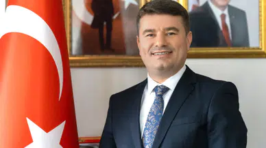 Aksaray UNESCO “Öğrenen Şehirler” Küresel Ağına Katıldı