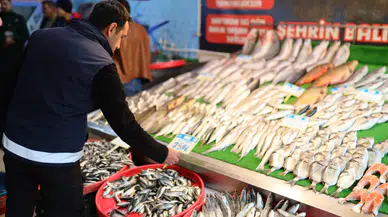 “Halk Sağlığı Önceliğimizdir”