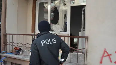 Paltalı Saldırı: 2 Yaralı