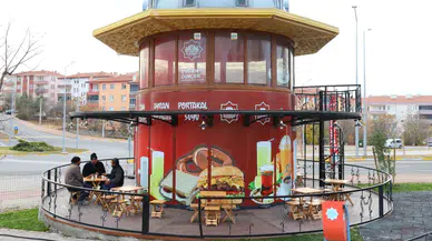 “İnsana Dokunan Hizmetleri   Çoğaltmak İçin Çalışıyoruz”