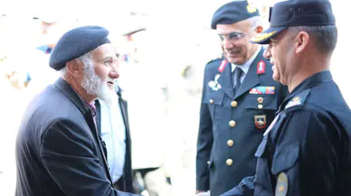 Aksaray Bilim Festivali İçin Bölgesel Heyecan Zirveye Ulaştı