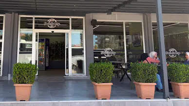 Onur pide'de 46 yıllık lezzet geleneği sürüyor