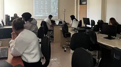 'Yenilik, beraberinde yeni gereklilikler doğurur'