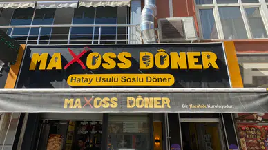 Lezzetin sırrı müşteri memnuniyeti