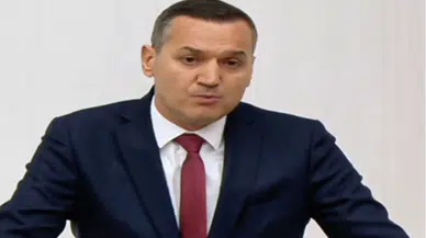 Yaldır’dan Emekli Maaşı Çağrısı
