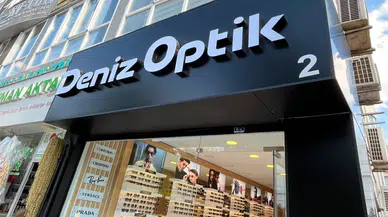 20 Yıllık Tecrübe, İkinci Mağaza ile Taçlandı