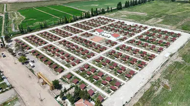 Hobi Bahçeleri Başvuruları 1 Ağustos’ta Sona Eriyor