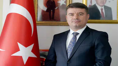 Dinçer'den Demokrasi ve Millî Birlik Vurgusu