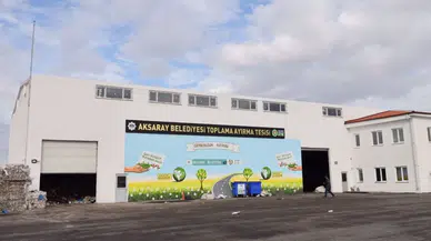 Çevreye Duyarlı İşletmeler Belgelendirilecek