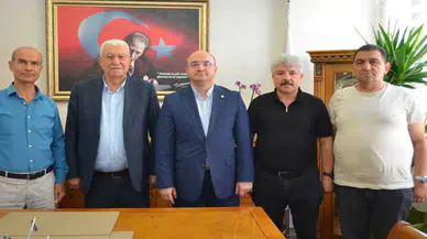 Vakıfbank’tan Kadın ve Genç Girişimci Esnafa Kredi Desteği