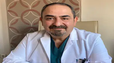 Aksaray Aile Hekimleri Derneğinden e-Sevk uygulaması açıklaması