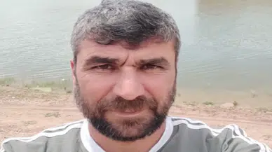 Fabrika inşaatının çatısından düşen işçi öldü