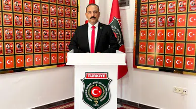 111 Yıllık Vefa ve Hizmet Geleneği