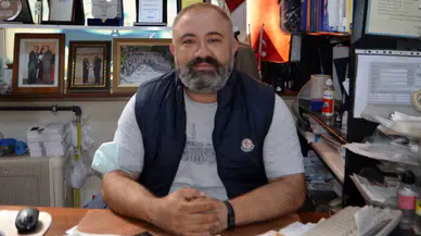 Yaz döneminde kombi bakımı yaptırmak daha avantajlı