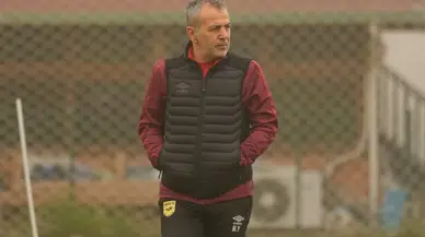 68 Aksaray Belediyespor'da yeni sezon vizyonu: "Hem yetiştireceğiz hem yarışacağız"