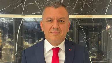 Aksaray kuyumcular ve mücevheratçılar birliği resmen kuruldu