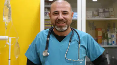 Yıldız güven tazeledi