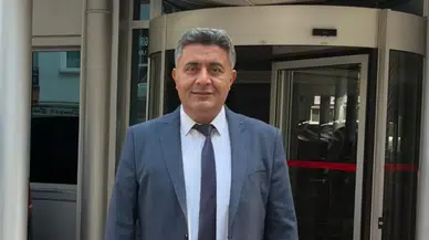 Taşımacılık sektörü zor durumda