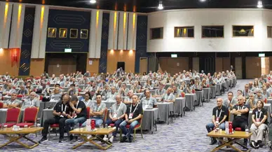 Hakem ve Gözlemci seminerleri tamamlandı