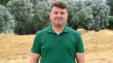 Kalanlar Millet Bahçesi ikinci etapla büyüyor