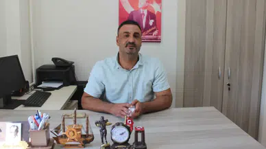 Görme engelliye vekâlet işlemi yapmayan notere 200 bin lira ceza