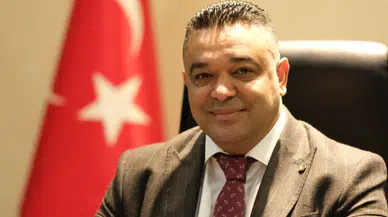 ATSO’dan zincir marketlere faaliyet sınırı çağrısı